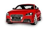 Castiga un autoturism Audi TT sau un smartphone Nokia Lumia 800