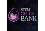 Castiga un voucher de reducere in valoare de 200 euro pentru pachetul de stocare a celulelor stem la Stem Cells Bank + o invitatie la Editia 35 de var
