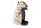 Castiga un aparat NESCAFE® Dolce Gusto® Piccolo Dots