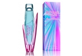 Castiga un parfum Beyoncé Pulse Summer Edition