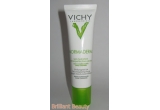 Castiga crema Normaderm de la Vichy