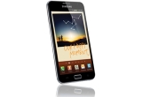 Castiga 5.000, 3.000 EURO sau unul din cele 3 Samsung Galaxy Note