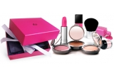 Castiga vouchere cu reducere 100%, 50% sau 20% pentru orice comanda Pink Box