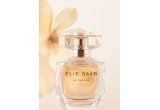 Castiga un parfum Elie Saab LE PARFUM