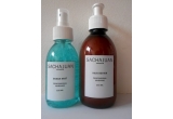 Castiga doua produse Sachajuan, Ocean Mist si Hair Repair
