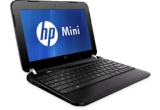 Castiga 2 mini laptop-uri HP 110 black, 3 Tablete Evolio EVOTAB2, 1 MP4 Player Philips sau unul dintre cele 150 de alte premii
