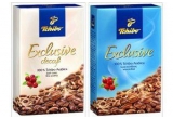Castiga zilnic premii Tchibo Exclusive