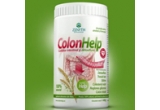 Castiga un pachet SuperSilueta (ColonHelp + SilhouetteHelp)