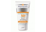 Castiga crema de protectie solara Pharmaceris S Kids