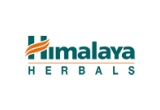 Castiga unul din cele 10 premii Himalaya Herbals