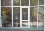 Castiga o schimbare de look la salonul Clips