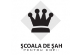 Castiga un curs de sah gratuit pentru copilul tau