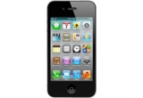 Castiga un telefon iPhone 4S