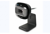 Castiga o camera Web Microsoft LifeCam HD-3000