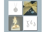 Castiga accesorii pretioase oferite de LuxuryGifts.ro