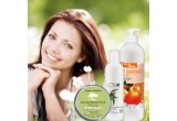 Castiga cosmetice bio in valoare de 200 de lei de pe Armelle.ro