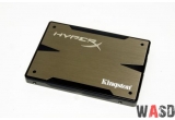 Castiga un Kingston HyperX SSD 3K de 90GB