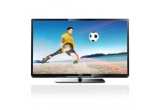 Castiga un televizor LED Full HD Philips