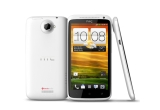 Castiga un smartphone HTC One X sau accesorii Orange