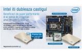 Castiga unul din cele 5 Intel 120GB SATA-III 330 Series