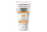 Castiga una dintre cele 8 creme de protectie solara Pharmaceris S Kids