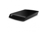 Castiga un Seagate Expansion Portable 500 GB USB3.0