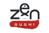 Castiga un voucher in valoare de 100 RON la Restaurant Zen Sushi