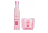 Castiga un set Salerm Cosmetics Purifying
