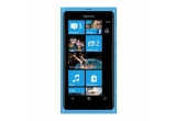 Castiga unul din cele 2 telefoane Nokia Lumia 800 sau multe accesorii saptamanal