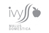 Castiga saptamanal un premiu oferit de Ivyss Malus Domestica