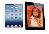 Castiga un iPad 3 Wi-Fi 16GB
