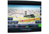 Castiga unul dintre cele 20 de GPS-uri Prestigio