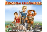 Castiga jocul KingdomChronicles Collector's Edition for PC