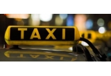 Castiga vouchere pentru calatorii cu taxi Pelicanul