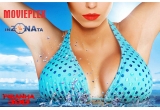 Castiga o invitatie dubla la filmul "Piranha 3DD"