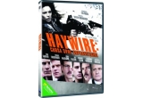 Castiga un DVD cu filmul "HAYWIRE: Cursa spre supraviețuire”
