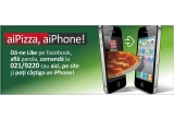 Castiga unul din cele 6 iPhone 4