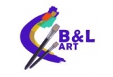 Castiga un curs de pictura oferit de B&L Art