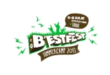 Castiga abonamente la B’ESTFEST 2012
