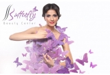 Castiga o sesiune de epilare full-body de la Butterfly Beauty Center