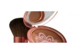 Castiga o pudra bronzante Sun Goddess Deep Bronzing Elizabeth Arden
