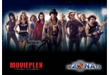 Castiga o invitatie dubla la filmul "Rock of ages"