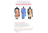 Castiga un voucher pentru cumparaturi pe ffashion.ro in valoare de 500 ron