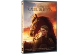Castiga un DVD cu filmul "Calul de lupta”