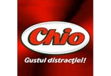 Castiga unul din cele 6 premii de la Chio Chips