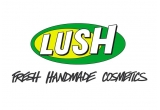 Castiga unul dintre cele 2 seturi de produse Lush