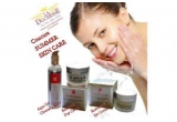 Castiga unul din cele 5 seturi de produse dermocosmetice profesionale