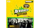 Castiga una din cele 4 invitatii la B’ESTFEST 2012