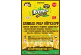 Castiga abonamente la B’estfest SummerCamp 2012