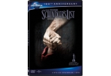 Castiga DVD-ul "Lista lui Schindler"